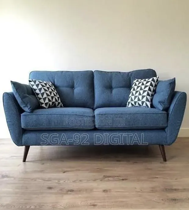 Brand New Couch/Sofa · Photo 1