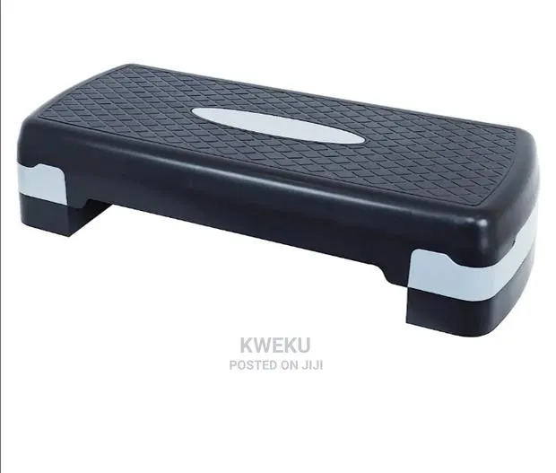 Erobic Step Board · Photo 1