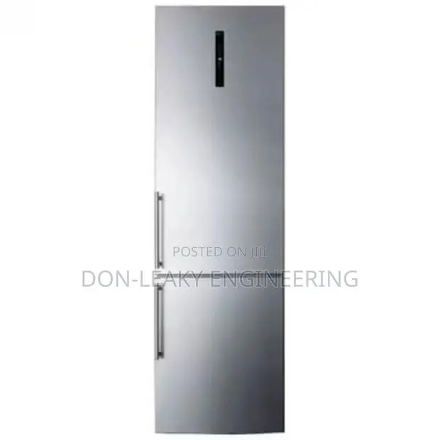 Door To. Door Fridge Repair · Photo 1