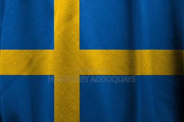 Live And Work In Sweden Now ! · Photo 1