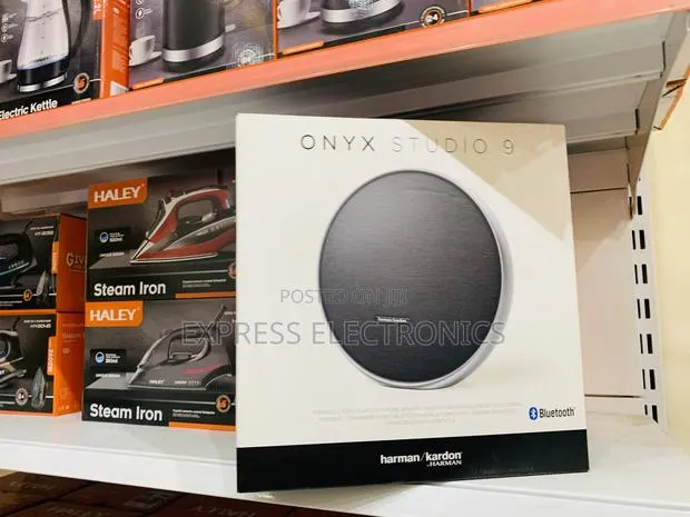 Special Offers on Onyx 9 · Photo 1