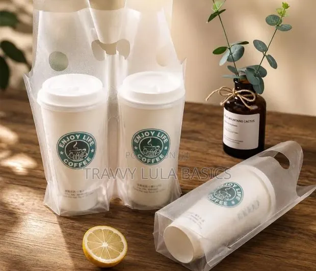 Cup Holders Single Double · Photo 2