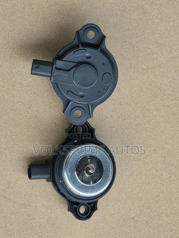 Camshaft Adjuster Magnet Fit Porsche 911, Macan, Cayenne 3.0l/3.6l V6 · Photo 1