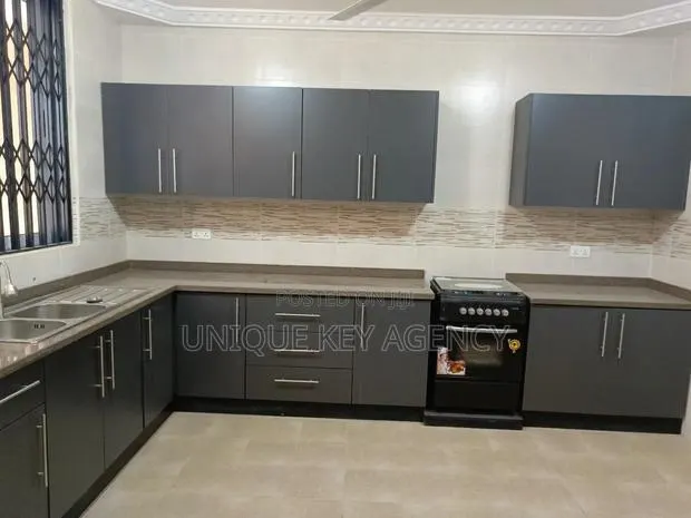 2bdrm Apartment in Unique Key Agency, Tseaddo for rent · Photo 1