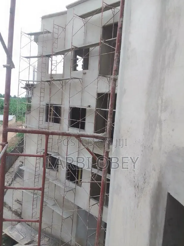 Neat Work Construction · Photo 1