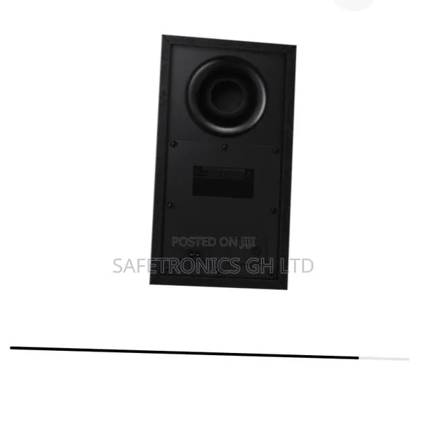 Zealous Samsung Hw-B450f Bluetooth Electric 2.1ch 2025 Soundbar · Photo 1