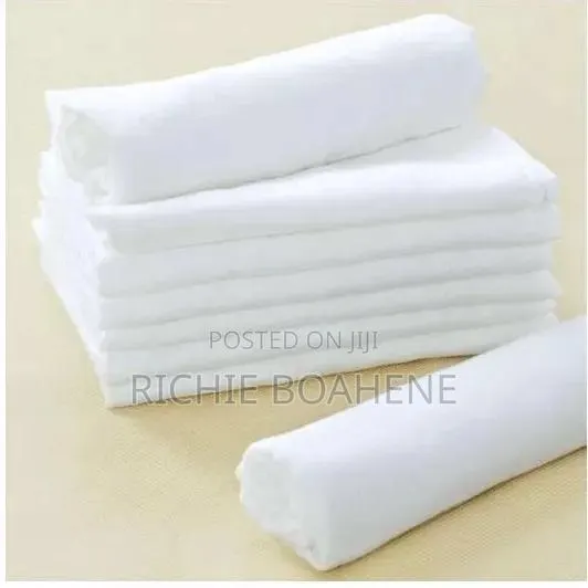 Baby Napkin Diapers · Photo 1