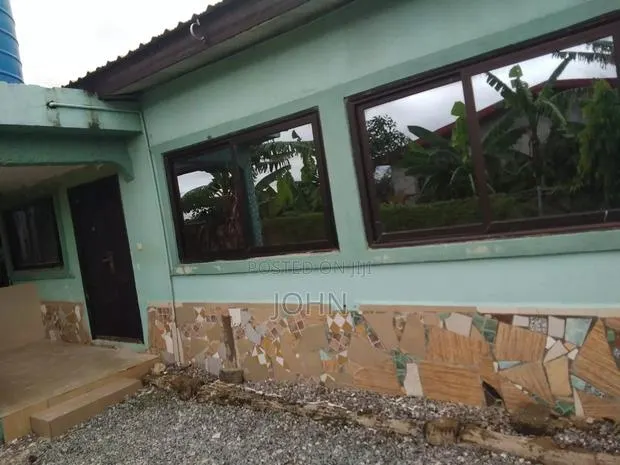 2bdrm Apartment in Survivorestates, Manhean for rent · Photo 1