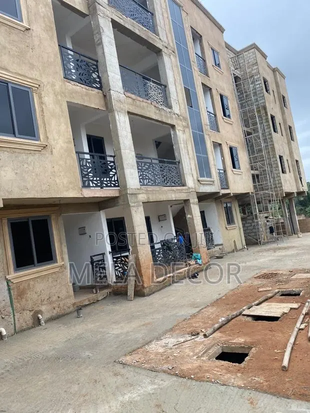 1bdrm Apartment in Israel Park for rent · Photo 1