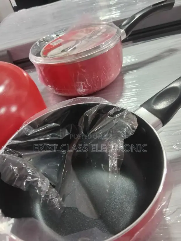 Beautiful Meals Beautiful Memories, Every Single Day · Photo 1