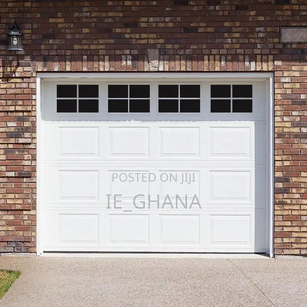 American Garage Doors Sales and Installation · Photo 3