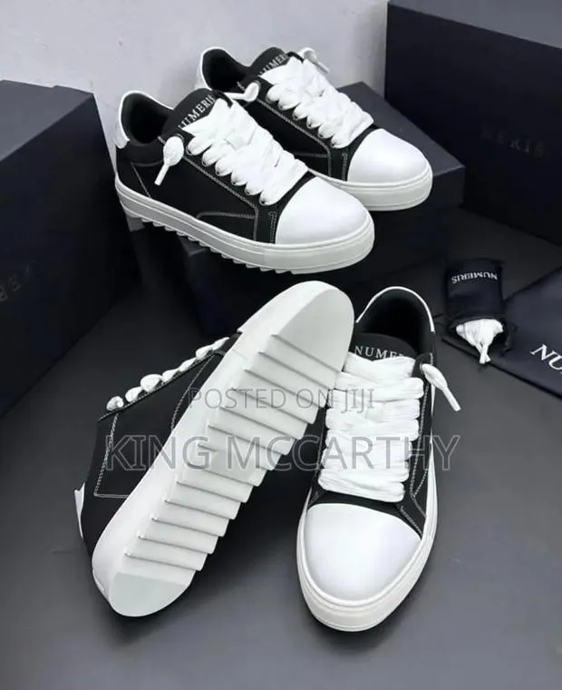 Adidas Campus · Photo 1