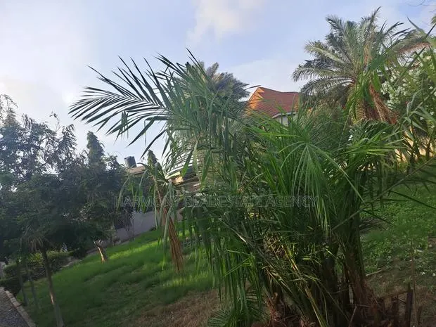 5bdrm House in Dzorwulu for rent · Photo 1