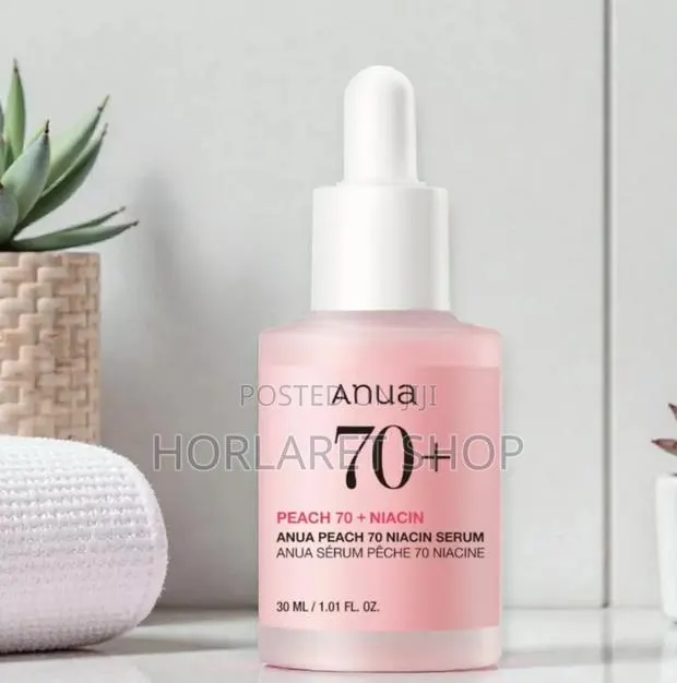 Skin Brightening Oil ,Remove Acne ,Pimples ,Dark Circle. · Photo 1