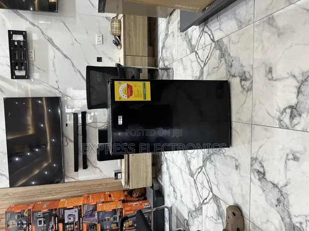 Text Us for Your Table Top Fridge Nasco · Photo 1