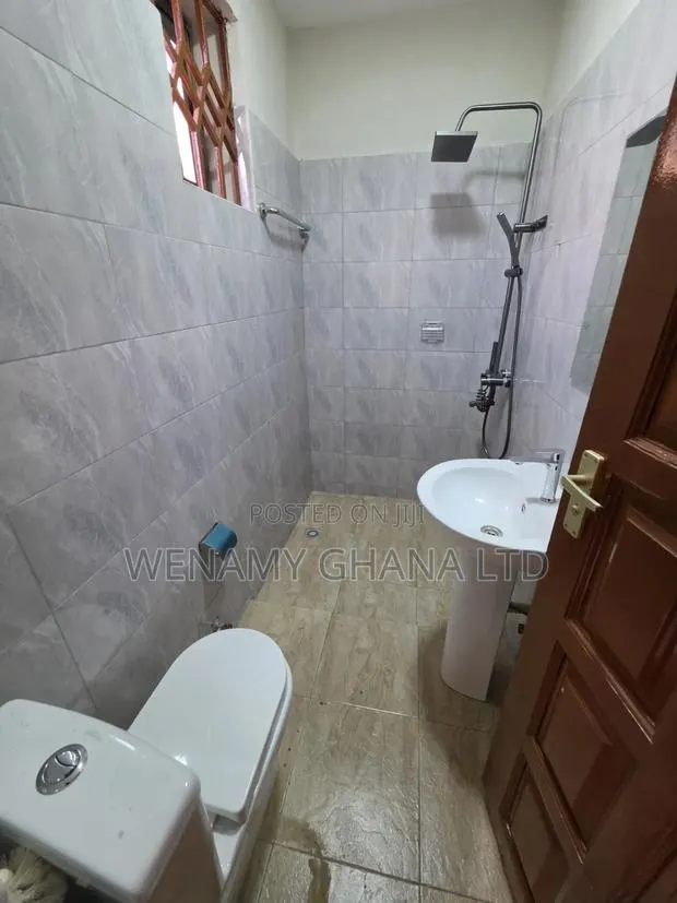 1bdrm Apartment in Peace Be, Community 25 for rent · Photo 1