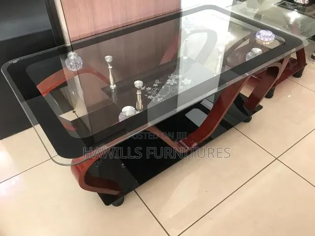 Centre Tables · Photo 1
