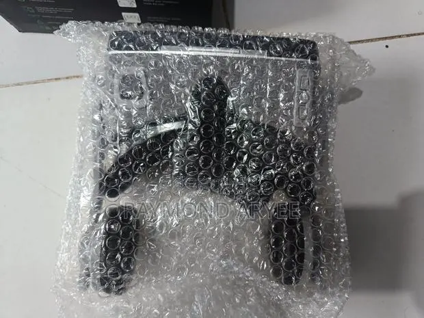 Shinecon Vr Goggle Glass · Photo 1