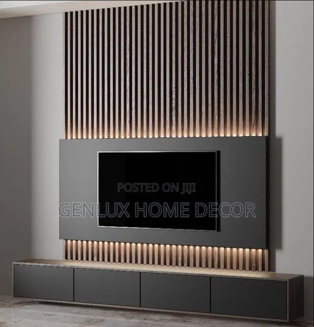 A Heart Worming Living Room · Photo 1