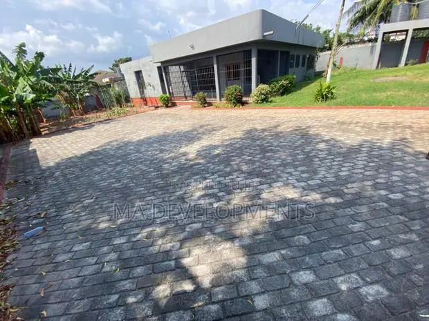 4bdrm House in Madev Realty, Tantra Hills for sale · Photo 1