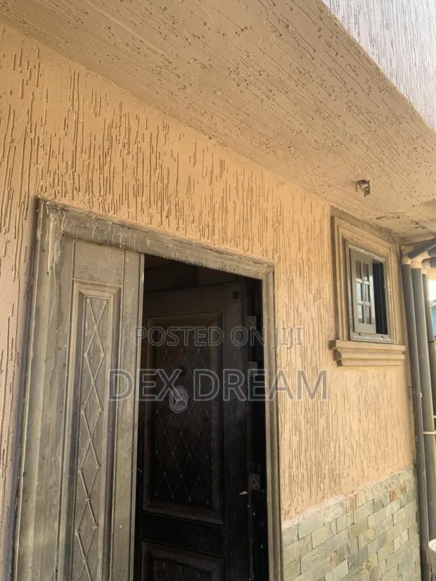 Painting Services · Photo 1