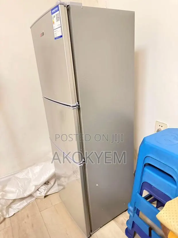 Fridge 140l · Photo 1