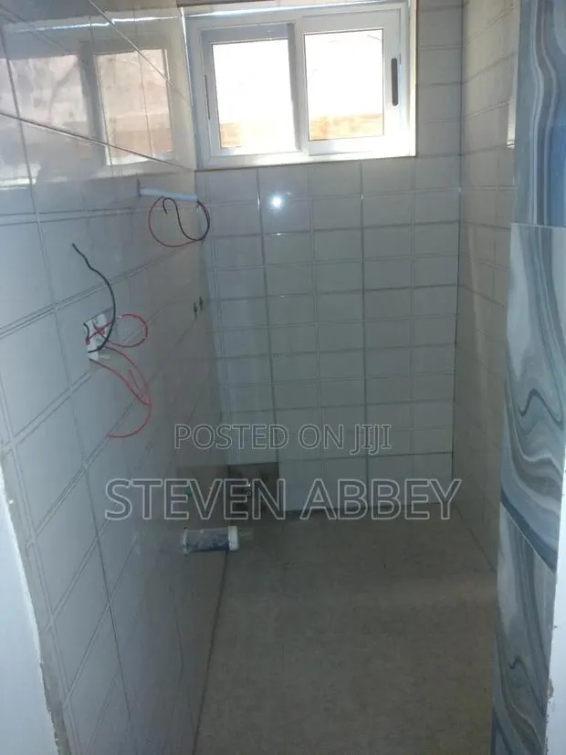 1bdrm Apartment in Adom Agency, Teshie for rent · Photo 1