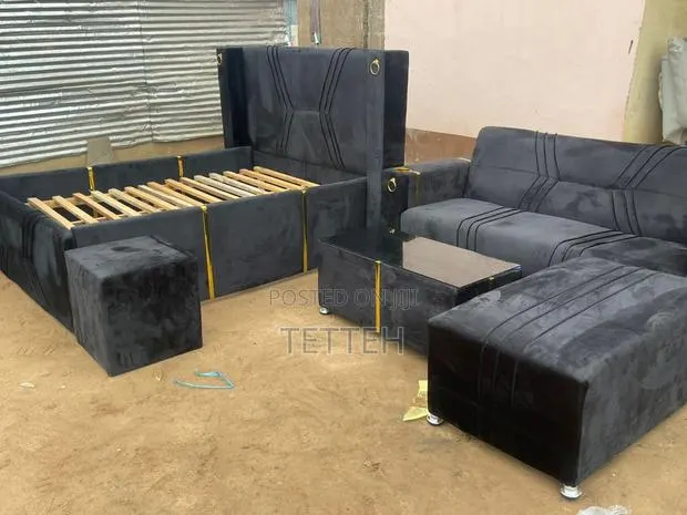 High Quality (Free Delivery · Photo 1