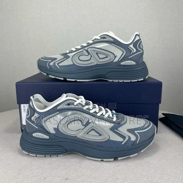 Dior B30 Sneakers