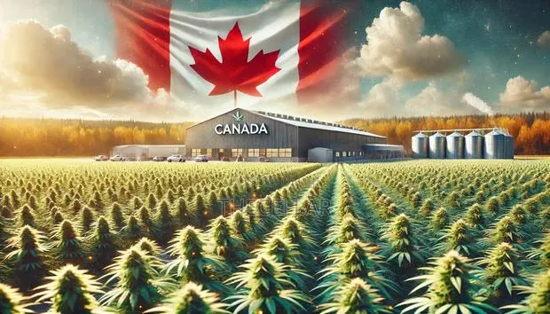 Canadian/Foreign Loud · Photo 2