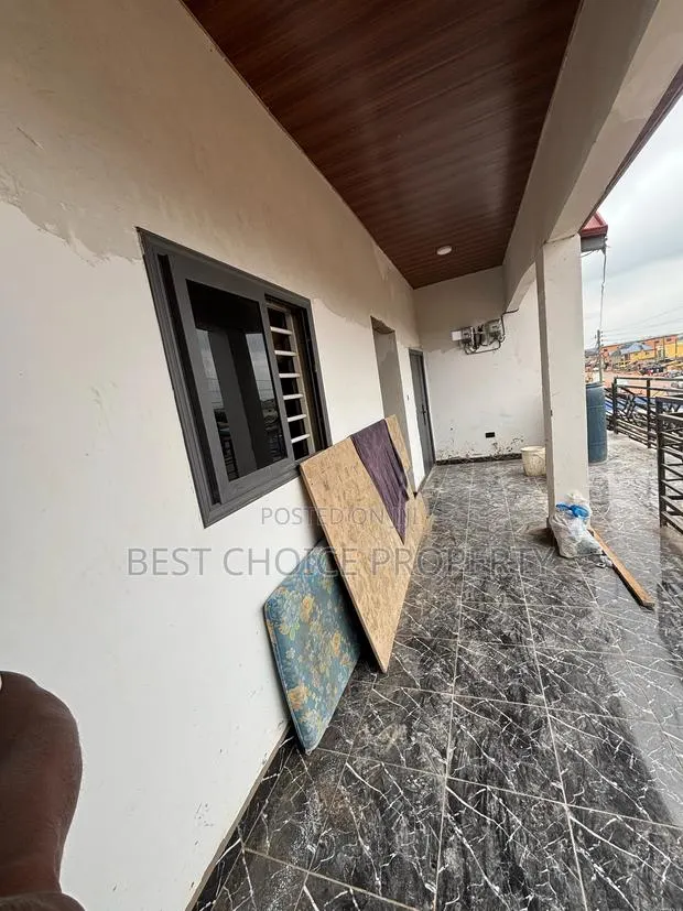 2bedroom Apartment Lakeside Community 1 · Photo 1