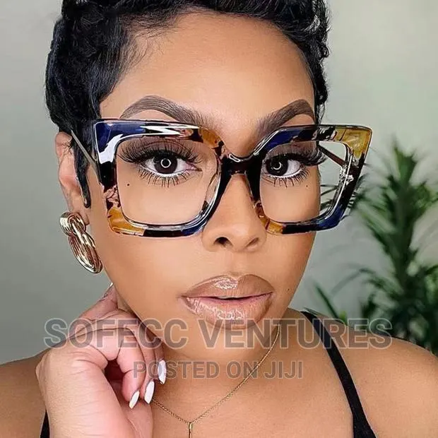 TR90 Eyewear/Frames · Photo 1