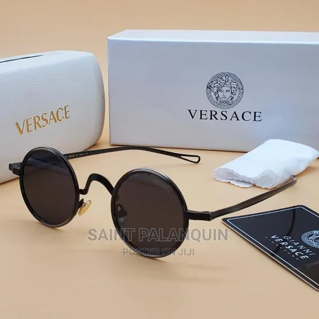 Versace Shades · Photo 1