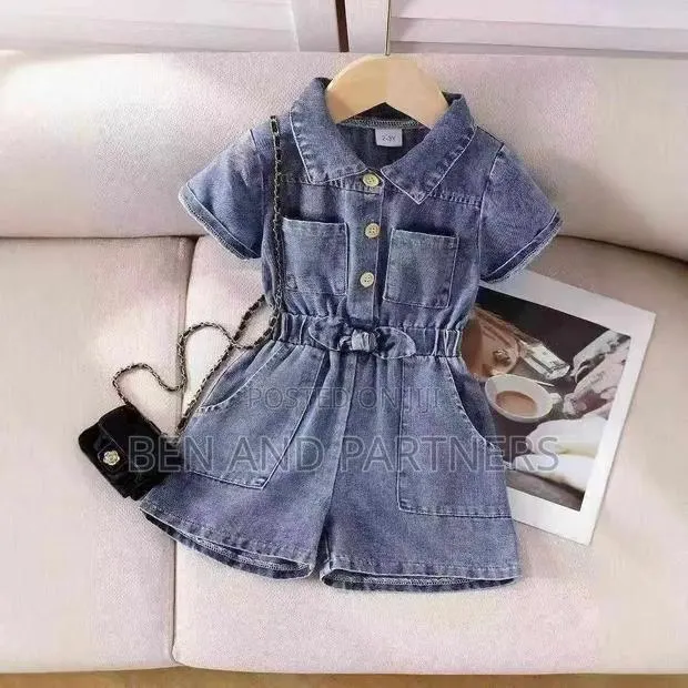 Kids Premium · Photo 1