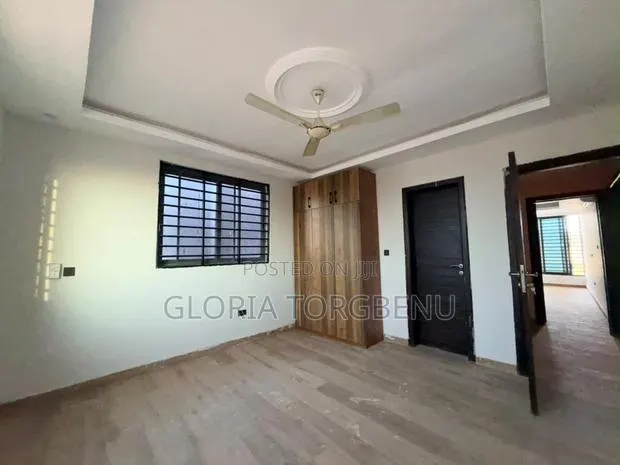 2bdrm Apartment in Haatso for rent · Photo 7