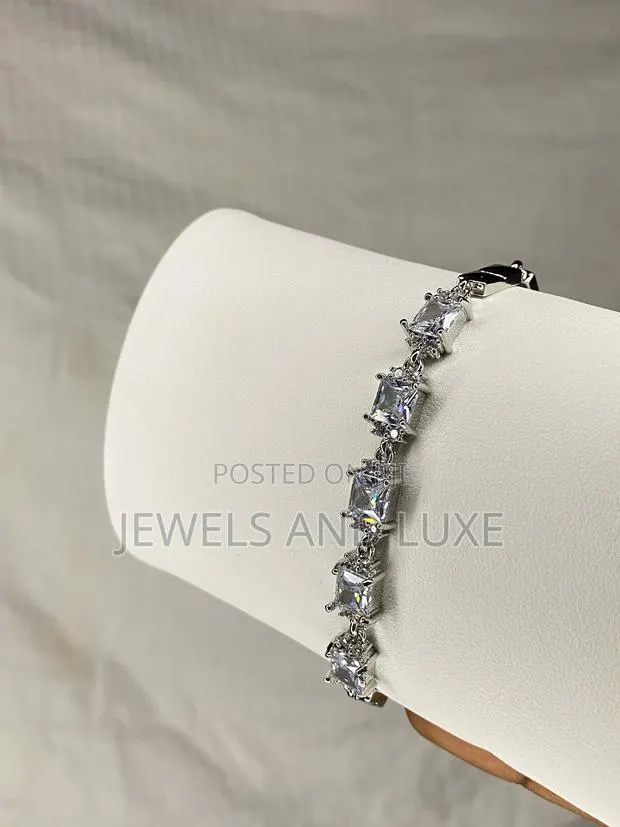Premium Bracelet