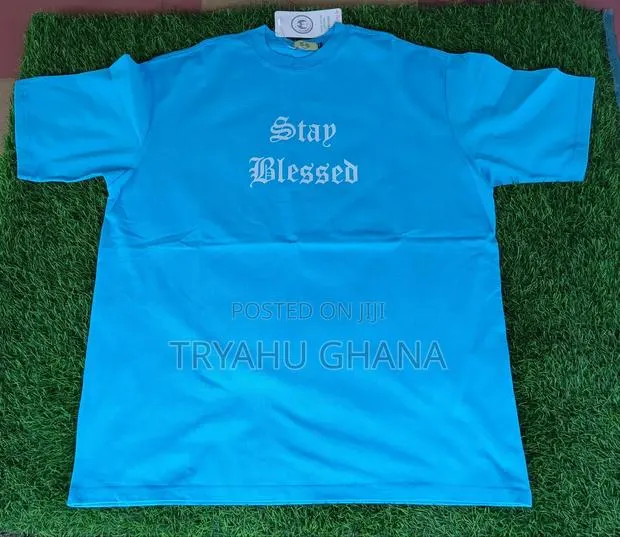 Express Yourself With Exclusive Design. · Photo 1