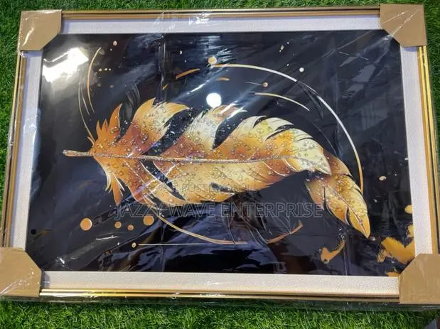 Wall Frame / Wall Decor · Photo 1