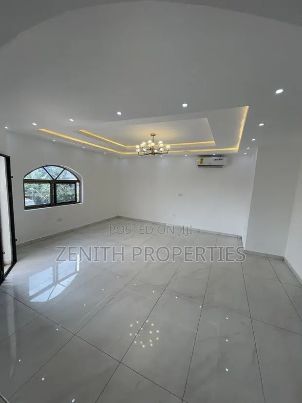 3bdrm Apartment in Zenith Realty, American House for rent · Photo 1