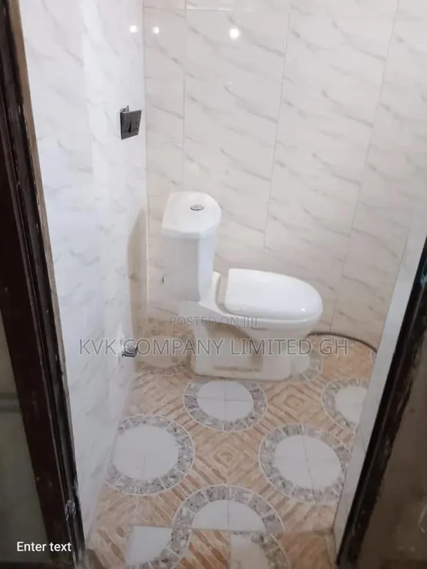 Pro Plumber · Photo 1