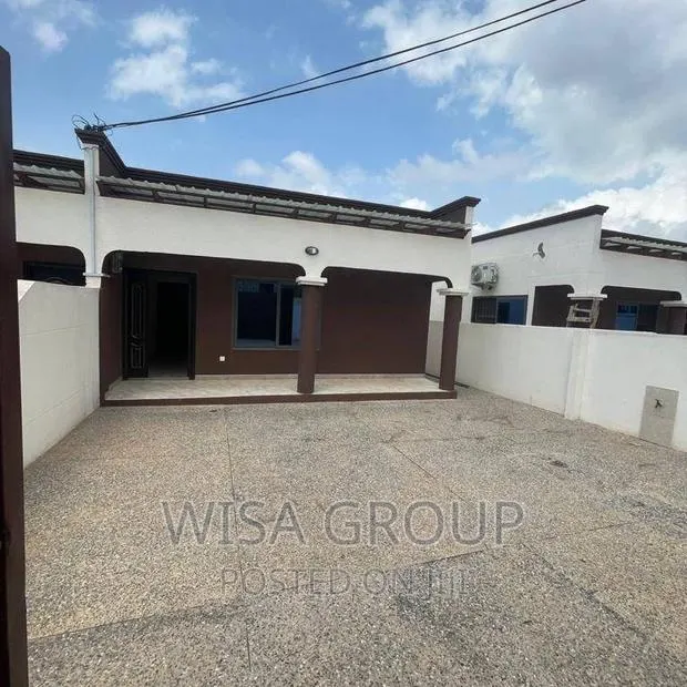 3bdrm House in Wisa Groups, Accra Metropolitan for rent · Photo 1