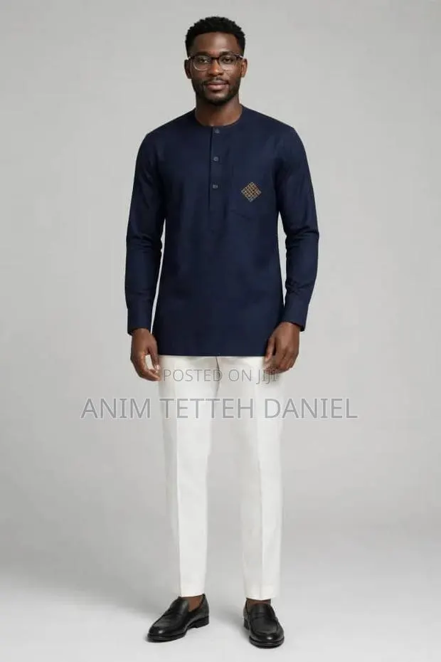 Fast Tailor Gh · Photo 3