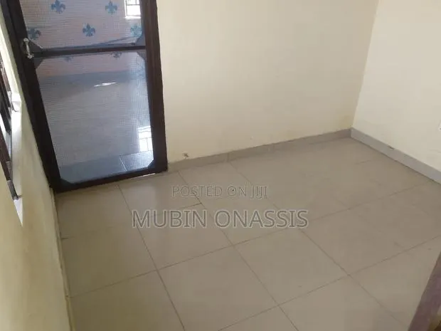 1bdrm Apartment in Mubin Properties, Old Town for rent · Photo 1
