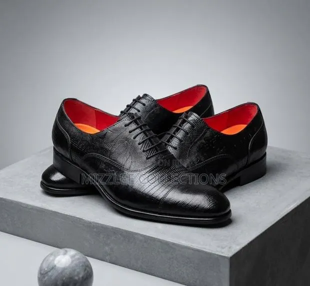 Quality Designed Italian Shoes in 40-45 · Photo 1