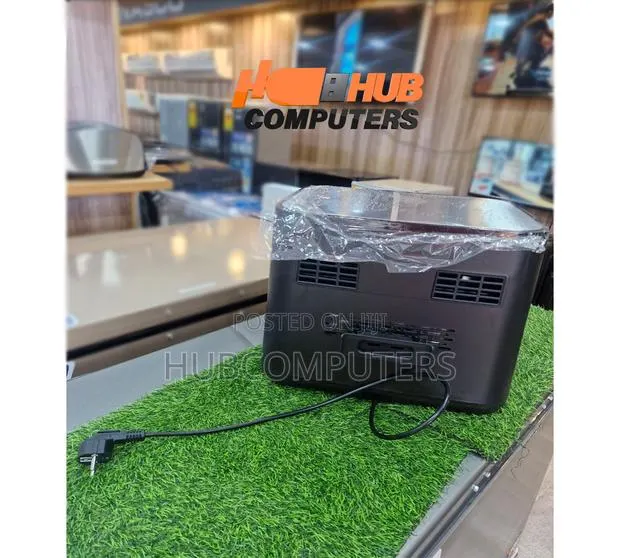 Haley-Hy-2552air Fryer Maker - Double · Photo 1