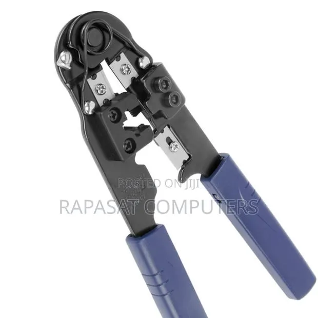 Crimping Tool 2 · Photo 1