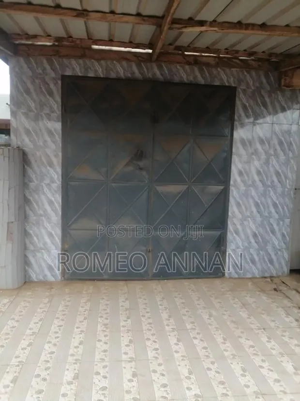 Furnished Studio Apartment in Water Works for rent · Photo 1