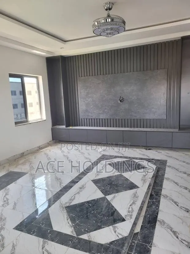 3bdrm Apartment in Tse Addo, Tseaddo for rent · Photo 1