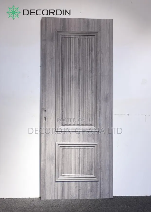 Decordin Interior Door · Photo 1