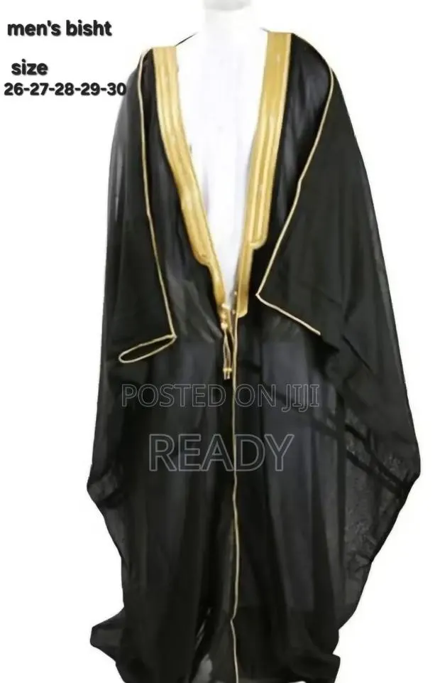 Quality Alkubba · Photo 1